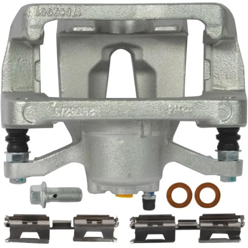 rvautoparts-83118506