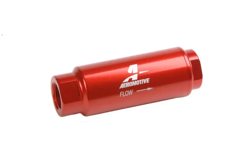 rvautoparts-83118523