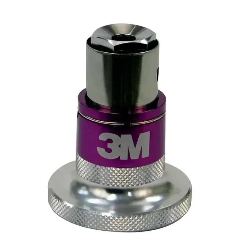 rvautoparts-83118533