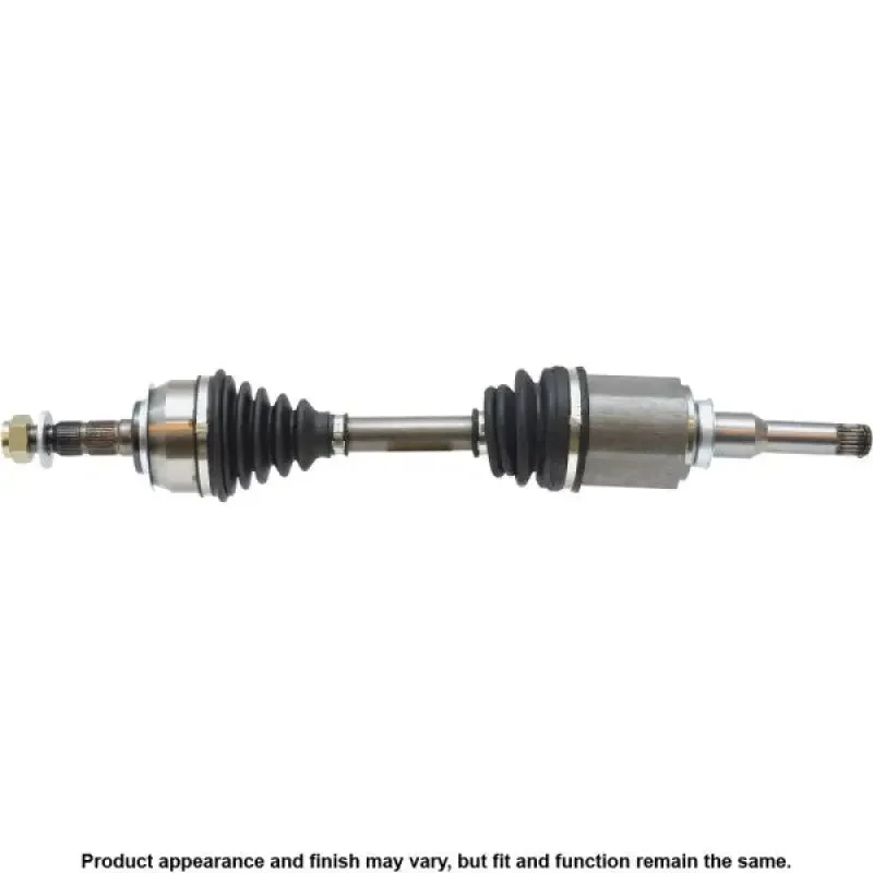 rvautoparts-83118551