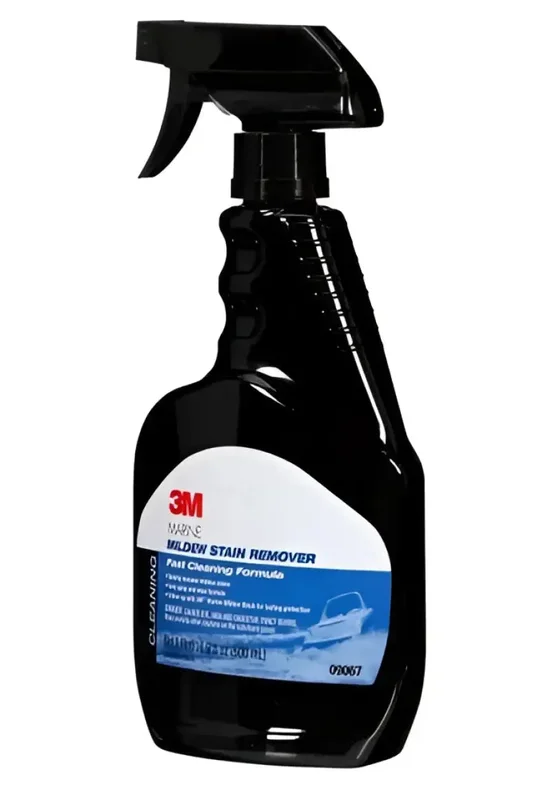 rvautoparts-83118633