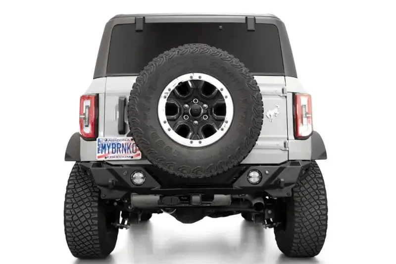 rvautoparts-83118683