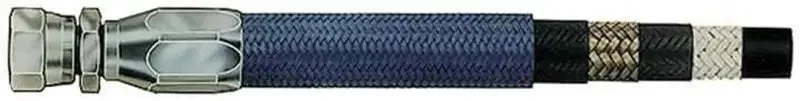 rvautoparts-83118715