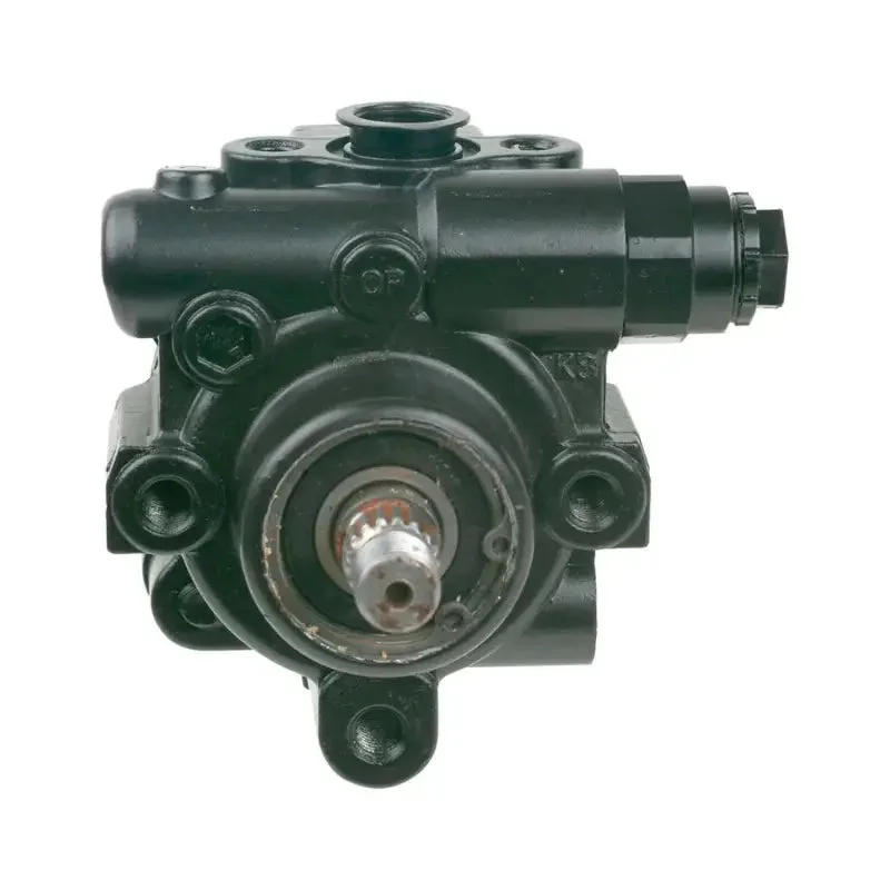rvautoparts-83118738