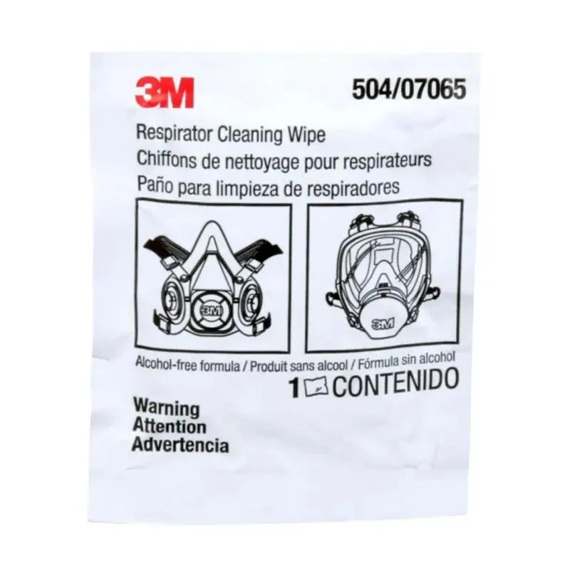 rvautoparts-83118756