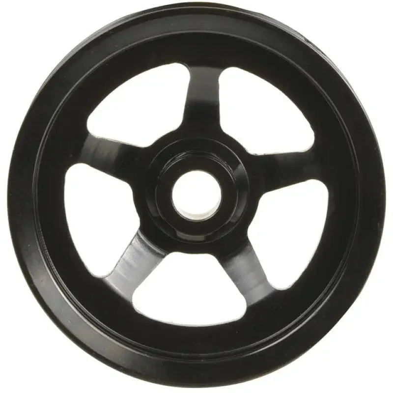 rvautoparts-83118899