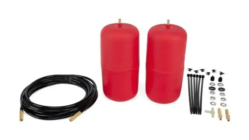 rvautoparts-83118950