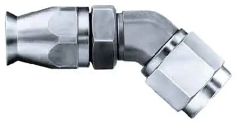 rvautoparts-83119048