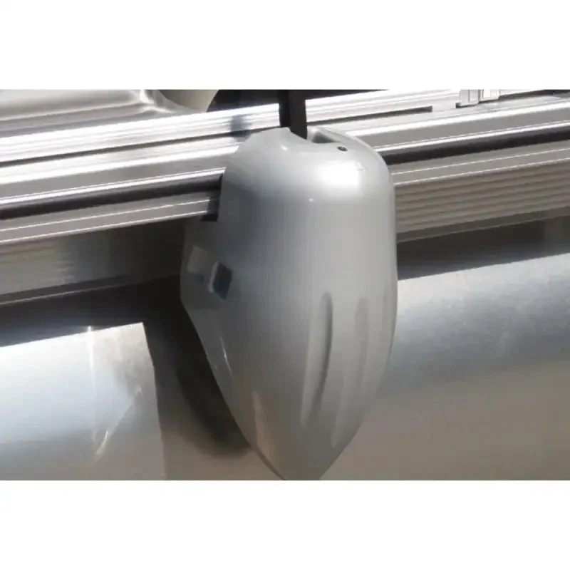 rvautoparts-83119123