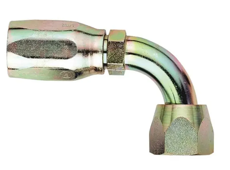 rvautoparts-83119172