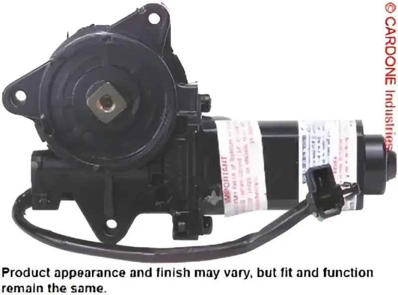 rvautoparts-83119240
