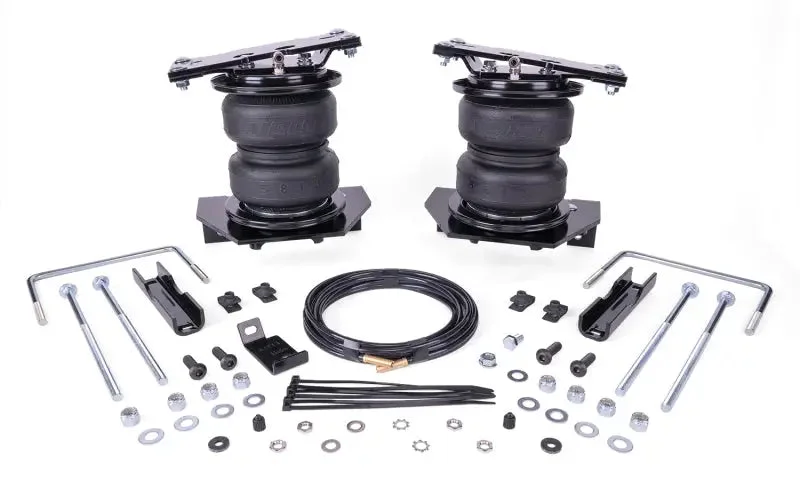 rvautoparts-83119292