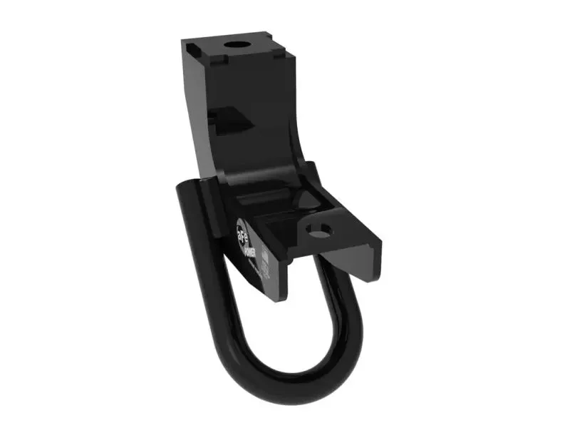 rvautoparts-83119302