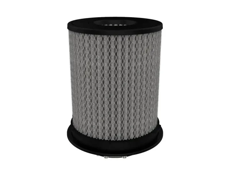 rvautoparts-83119355