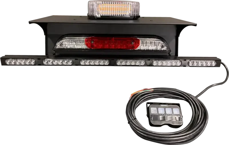 rvautoparts-83119466