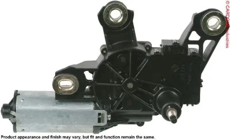 rvautoparts-83119503