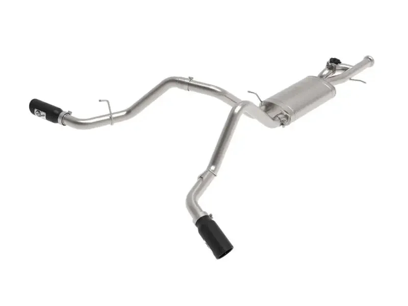 rvautoparts-83119684