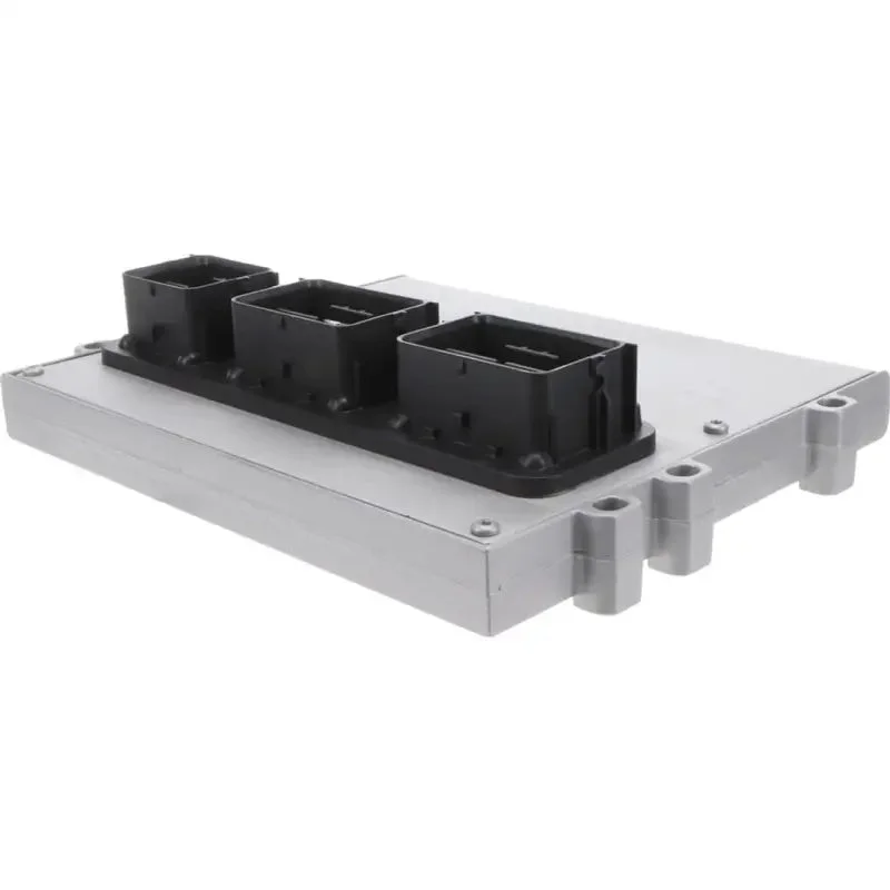 rvautoparts-83119779