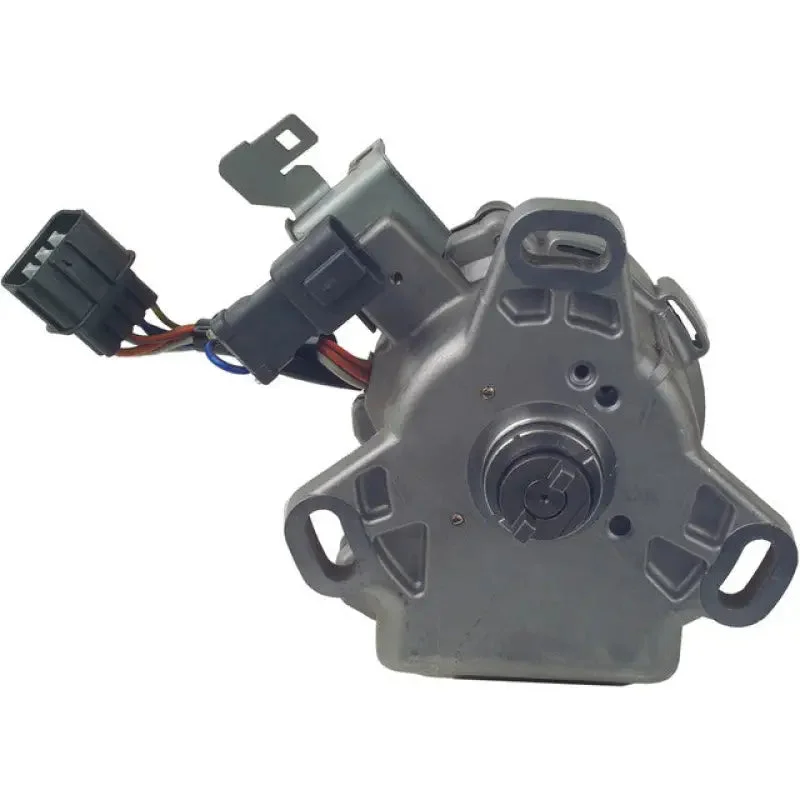 rvautoparts-83120062