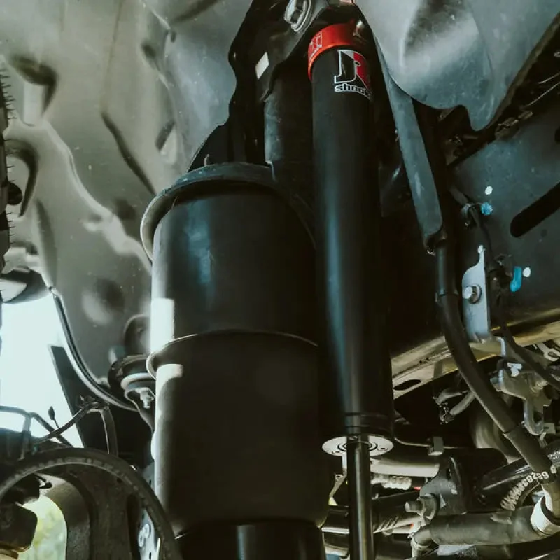 rvautoparts-83120080