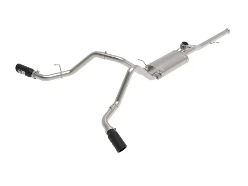 rvautoparts-83120112