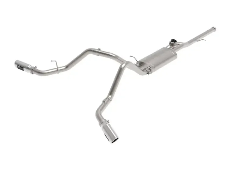 rvautoparts-83120146