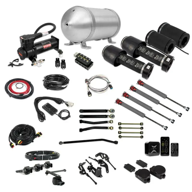 rvautoparts-83120163