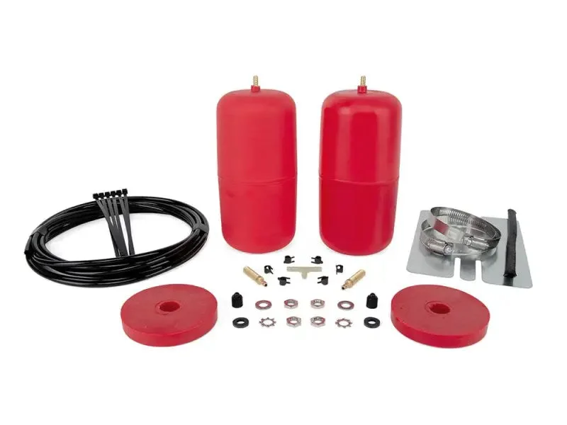 rvautoparts-83120232