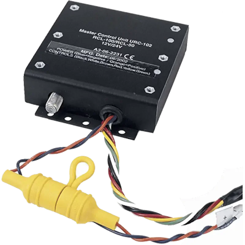 rvautoparts-83120281