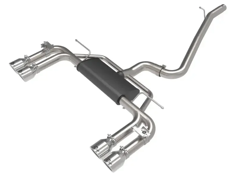 rvautoparts-83120340