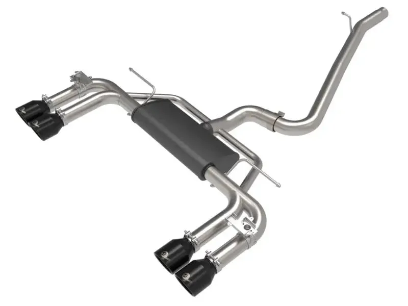 rvautoparts-83120397