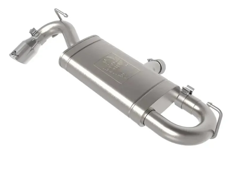 rvautoparts-83120423