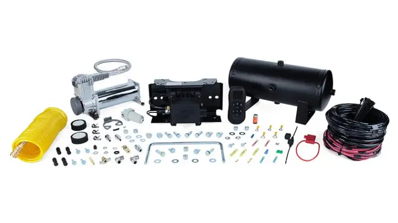 rvautoparts-83120472