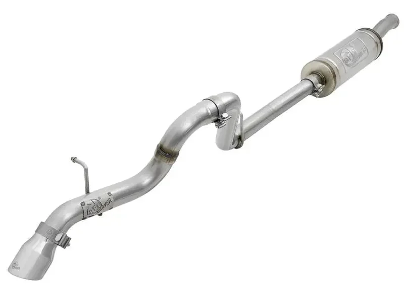 rvautoparts-83120620
