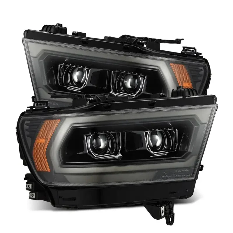 rvautoparts-83120828