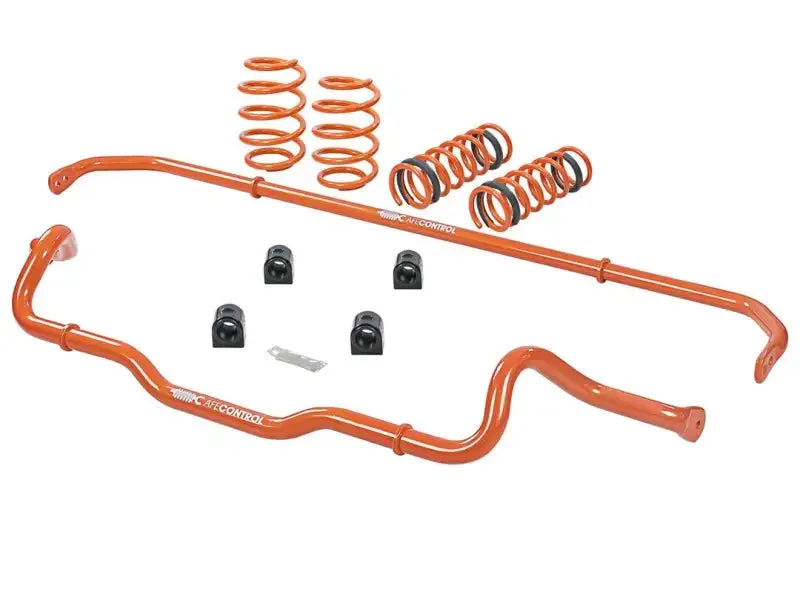 rvautoparts-83120927