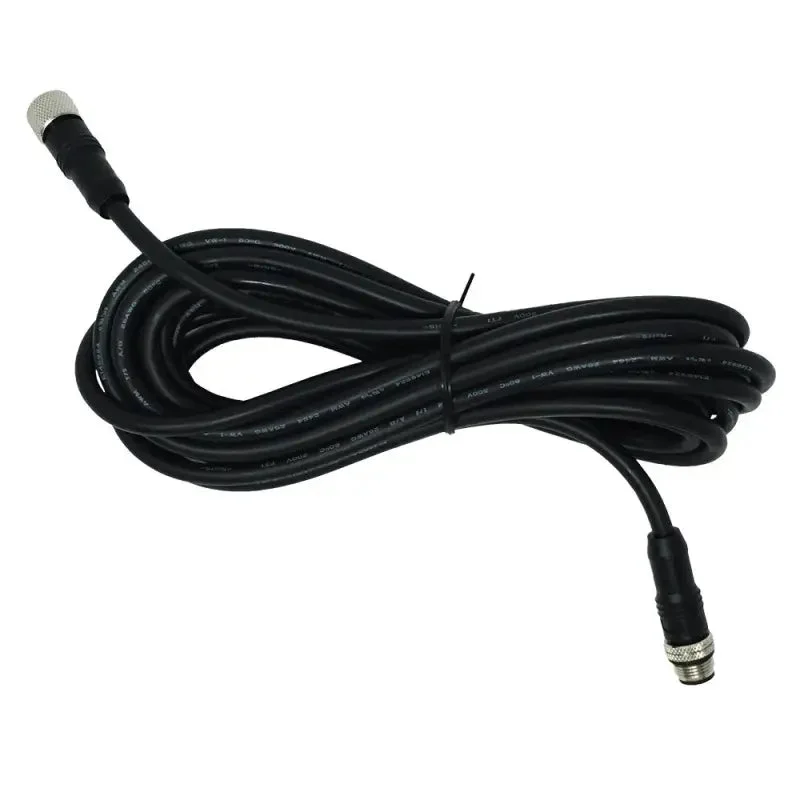 rvautoparts-83120944