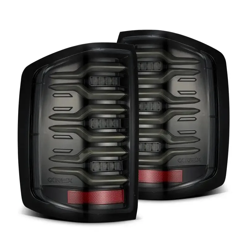 rvautoparts-83120968