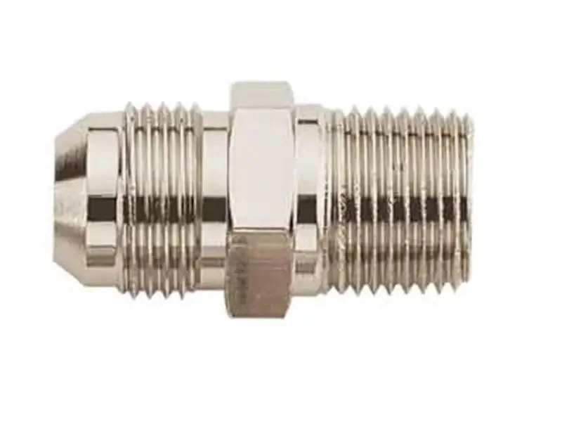 rvautoparts-83121045