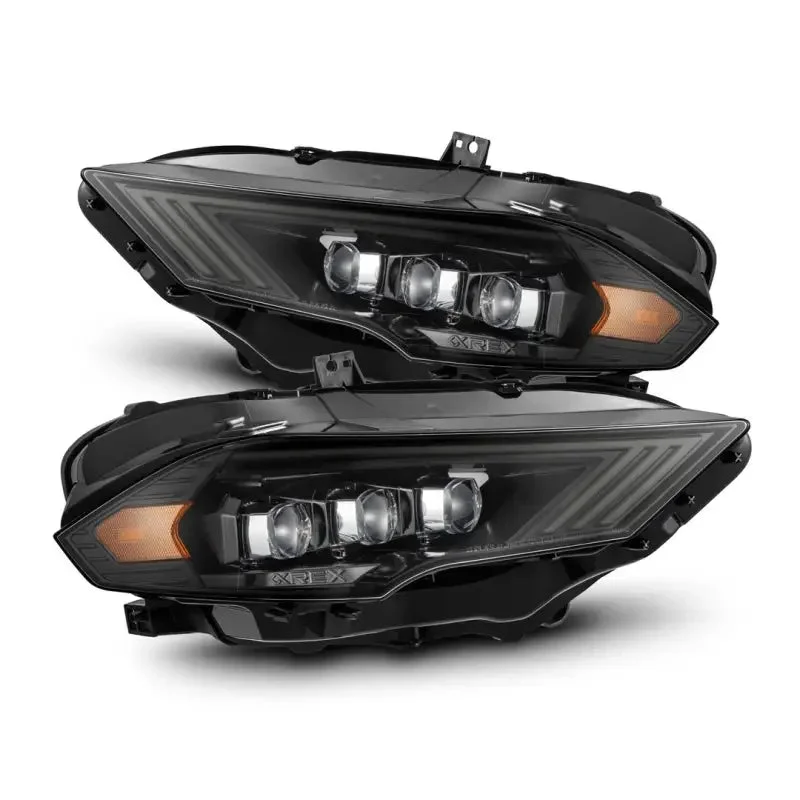 rvautoparts-83121125