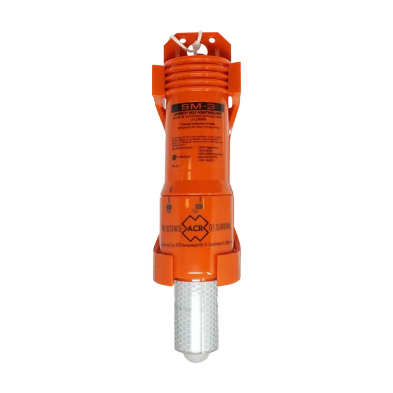 rvautoparts-83121262