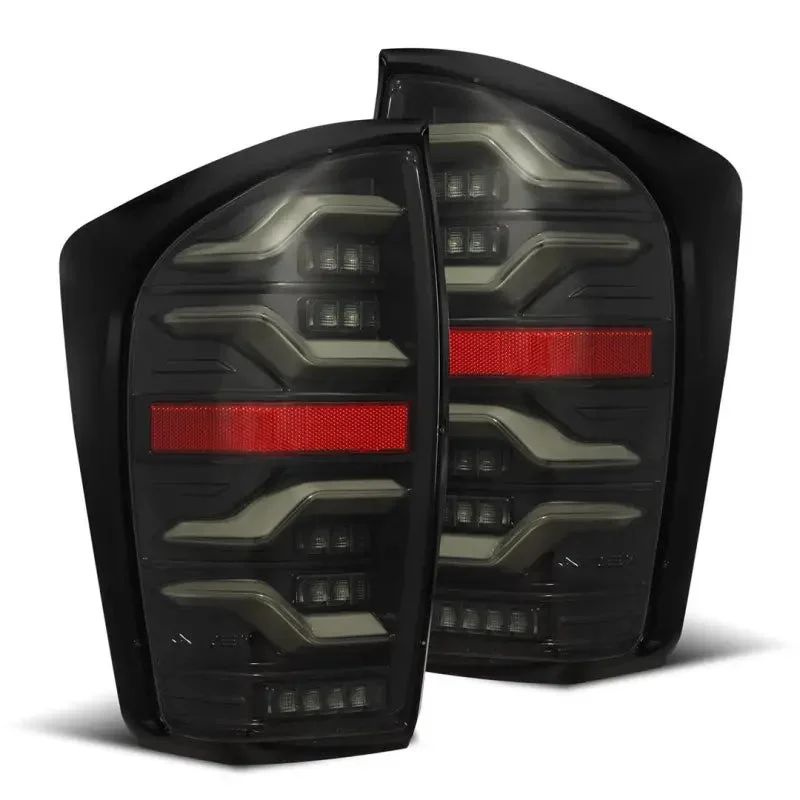 rvautoparts-83121386