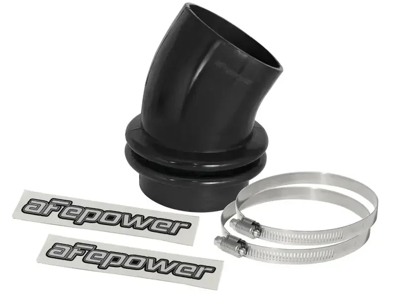 rvautoparts-83121416