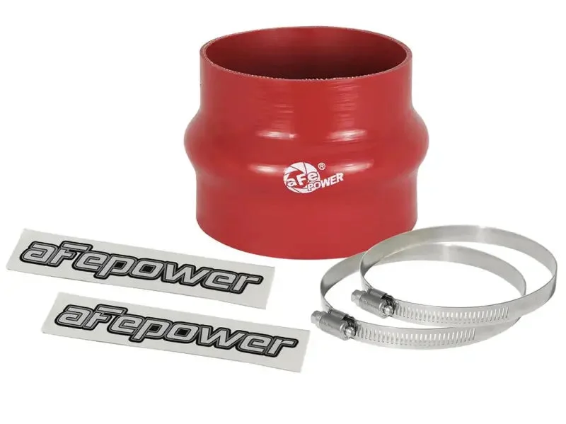 rvautoparts-83121490