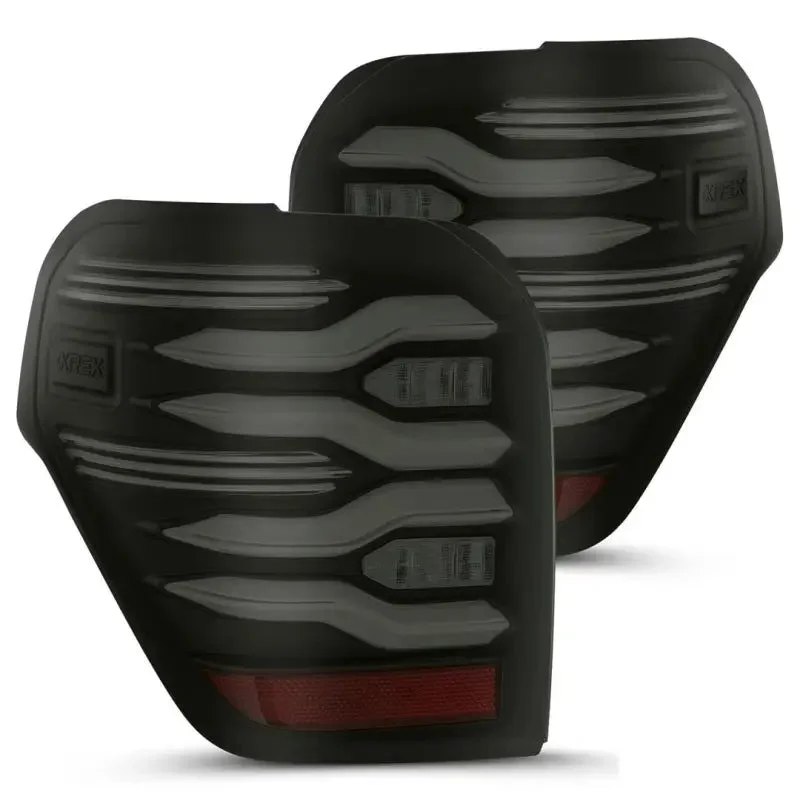 rvautoparts-83121498
