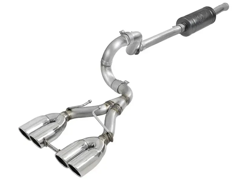 rvautoparts-83121511