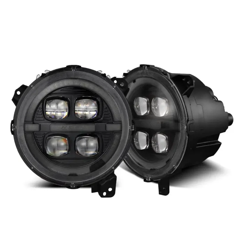 rvautoparts-83121629