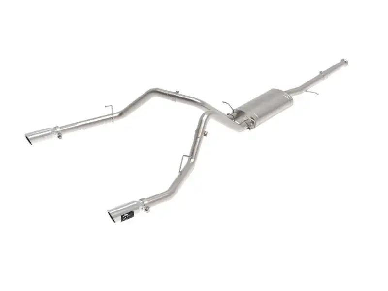 rvautoparts-83121684