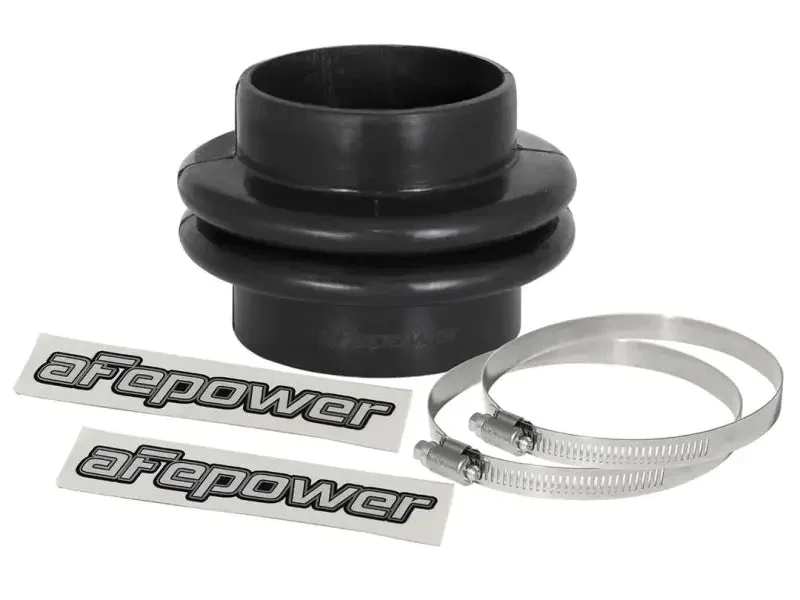 rvautoparts-83121717