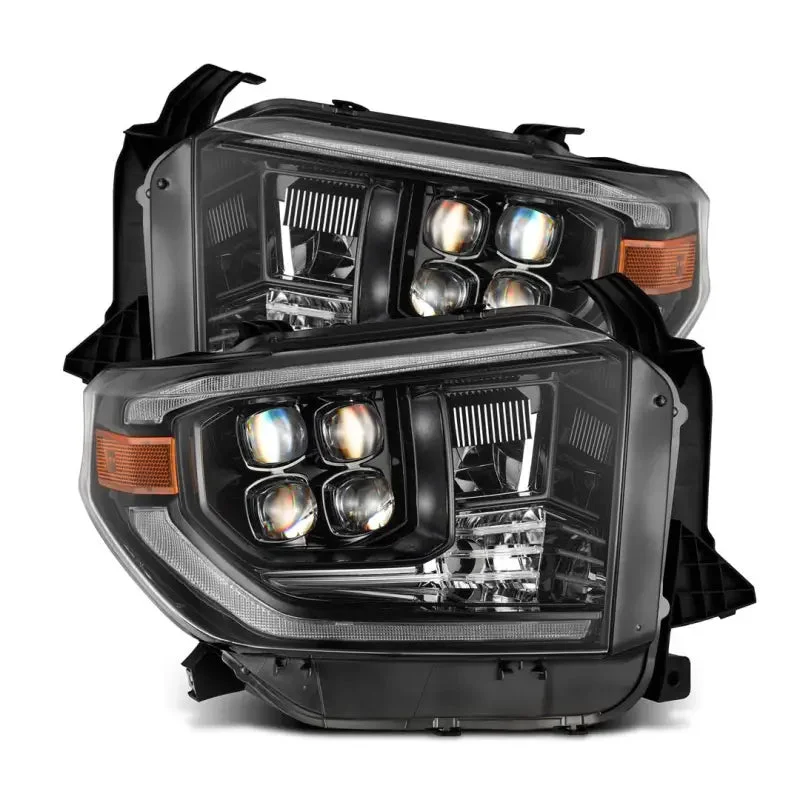 rvautoparts-83121895